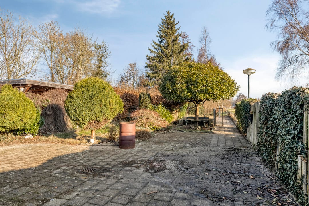 Foto 43 van Zieneschstraat 36