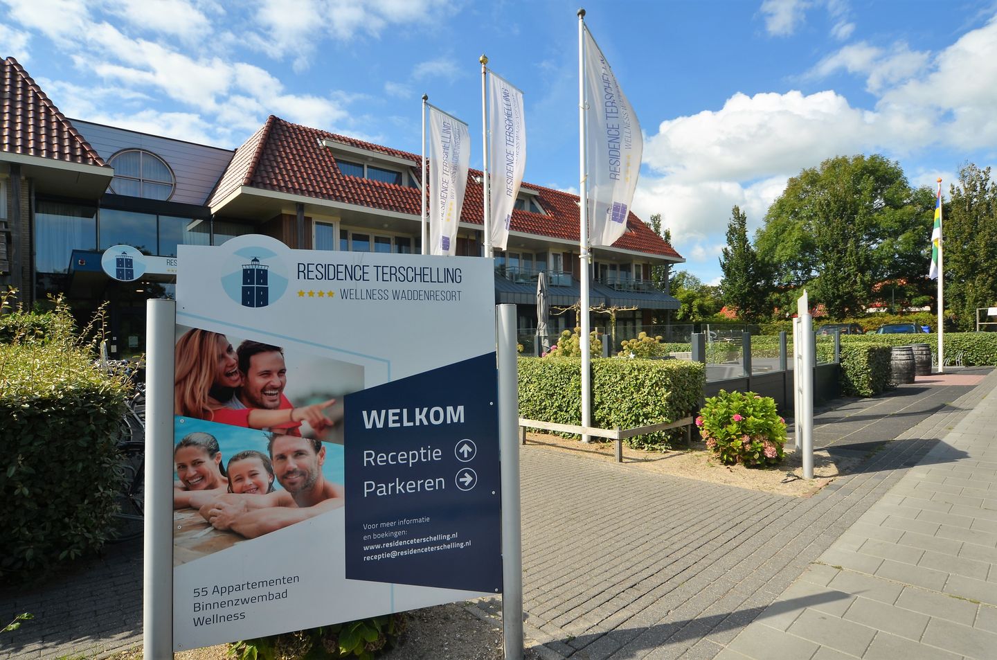 Foto 4 van Heereweg 5-21