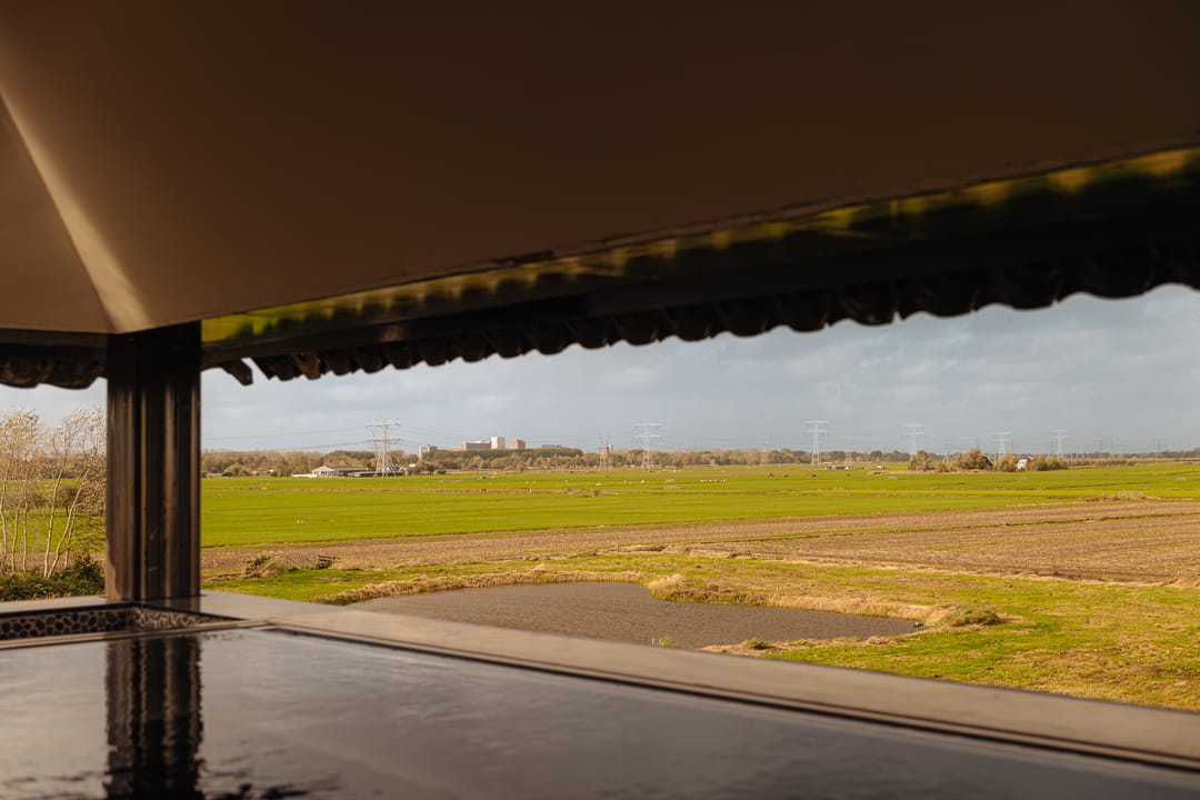Photo 38 of Durgerdammerdijk 173