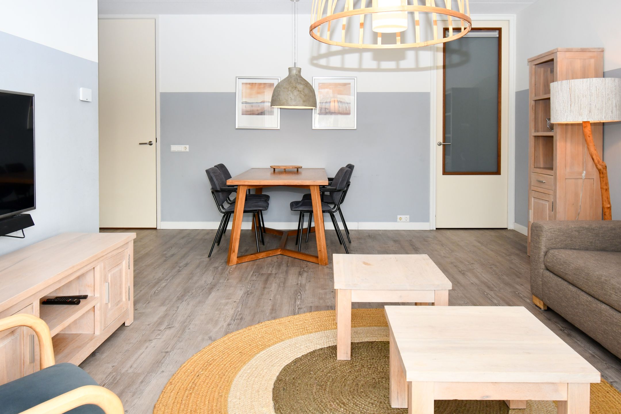 2-bedroom freehold villa in Midsland — photo 5 of 5