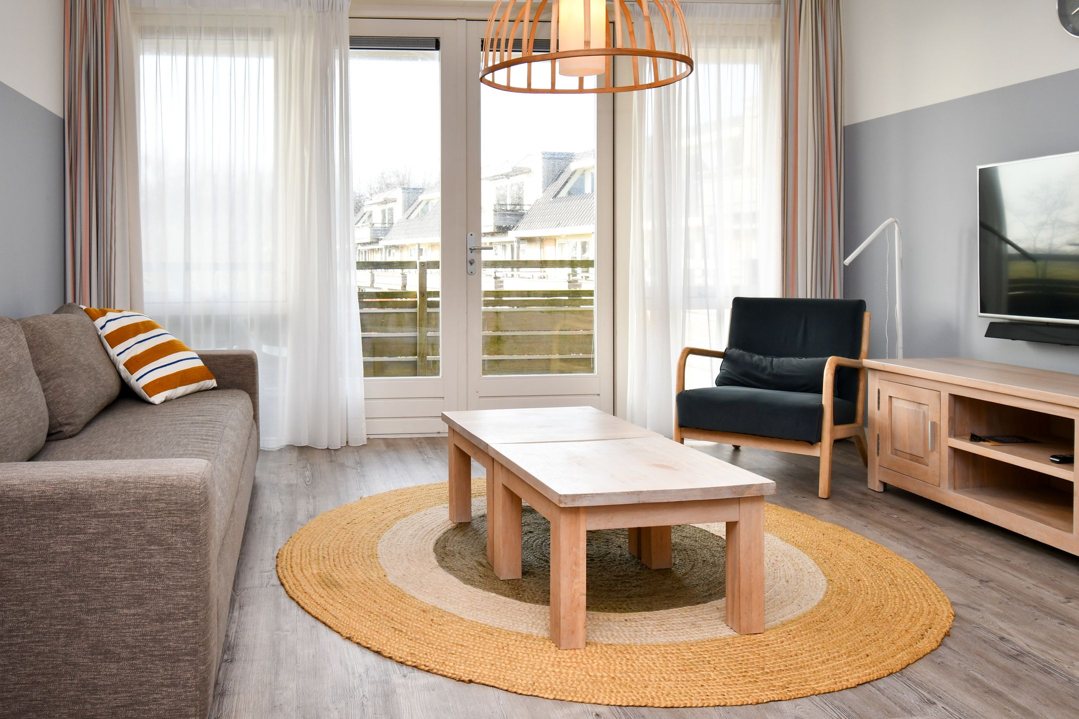 Foto 6 van Heereweg 5-21