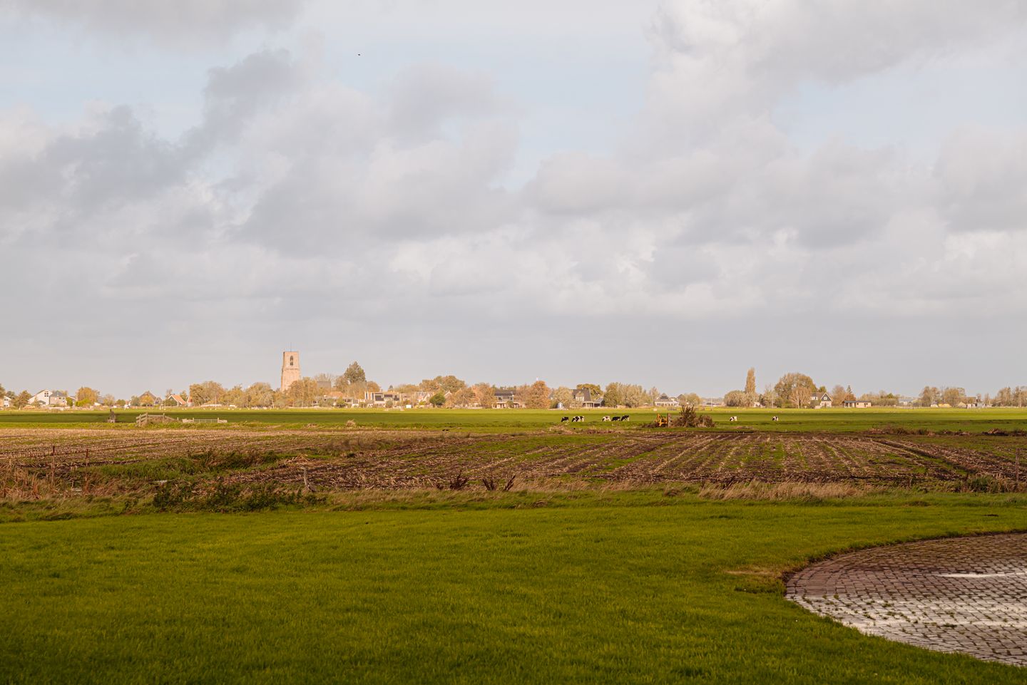 Photo 50 of Durgerdammerdijk 173
