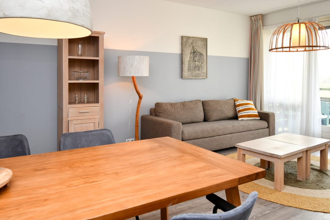 Foto 7 van Heereweg 5-21