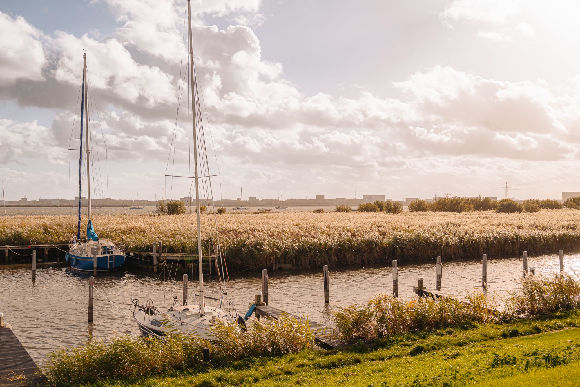 Photo 57 of Durgerdammerdijk 173