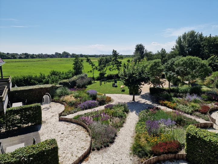 Photo 8 of Heereweg 5-21