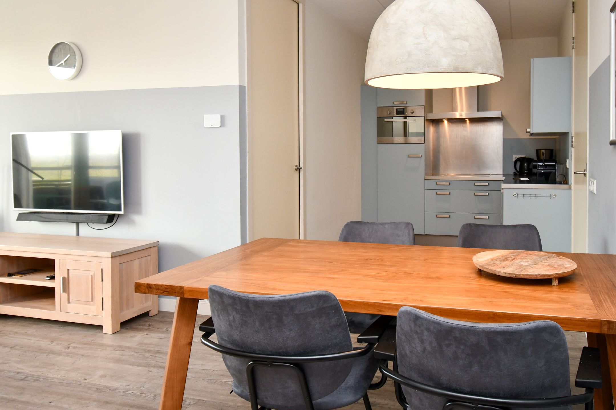 Foto 9 van Heereweg 5-21