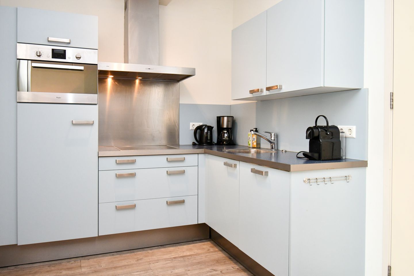 Foto 10 van Heereweg 5-21