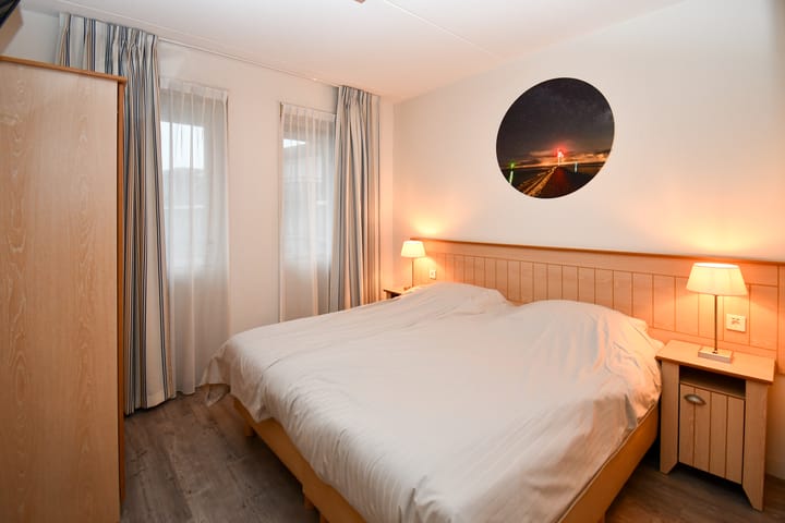 Photo 11 of Heereweg 5-21