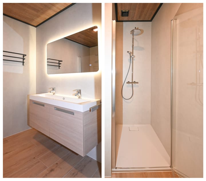 Photo 13 of Heereweg 5-21