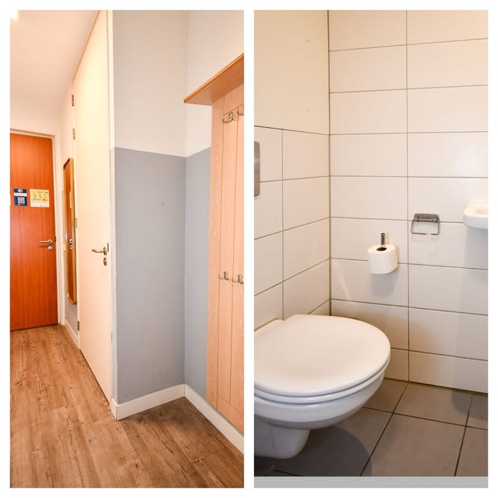 Photo 15 of Heereweg 5-21