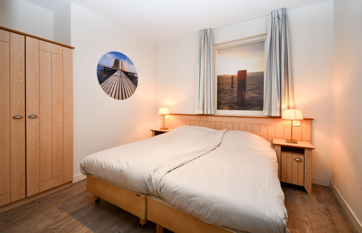 Foto 14 van Heereweg 5-21