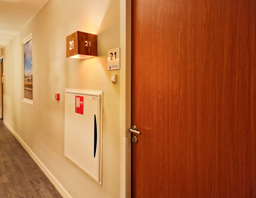 Foto 16 van Heereweg 5-21