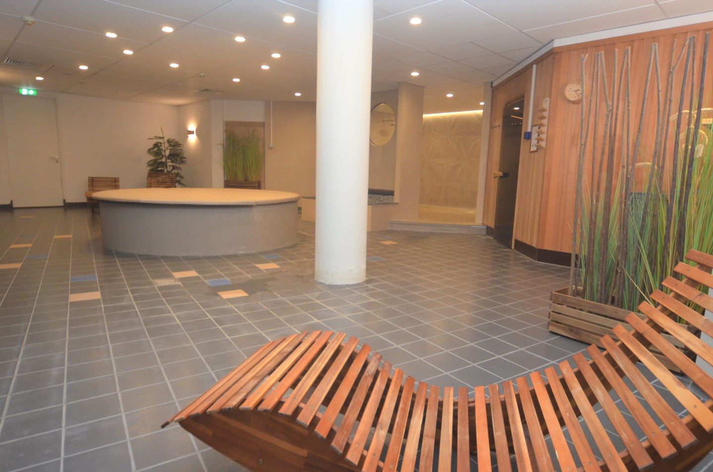 Foto 20 van Heereweg 5-21