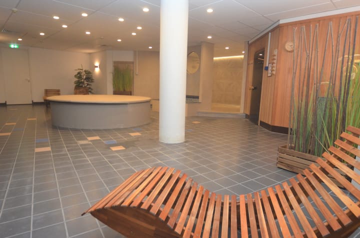 Photo 20 of Heereweg 5-21