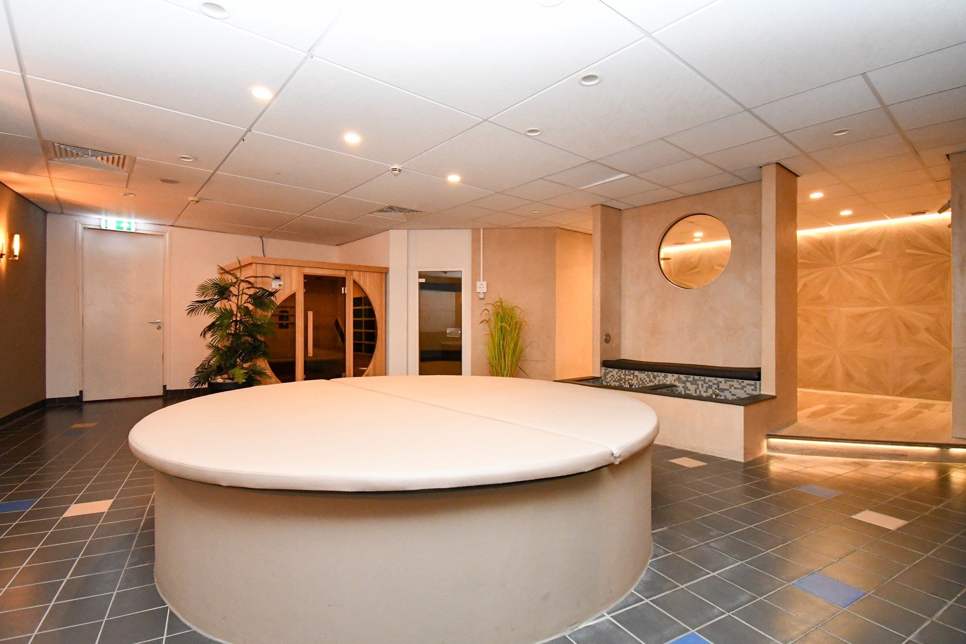 Foto 21 van Heereweg 5-21