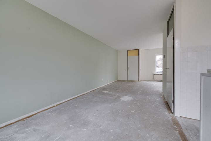 Foto 6 van Gijsbrechtgaarde 334