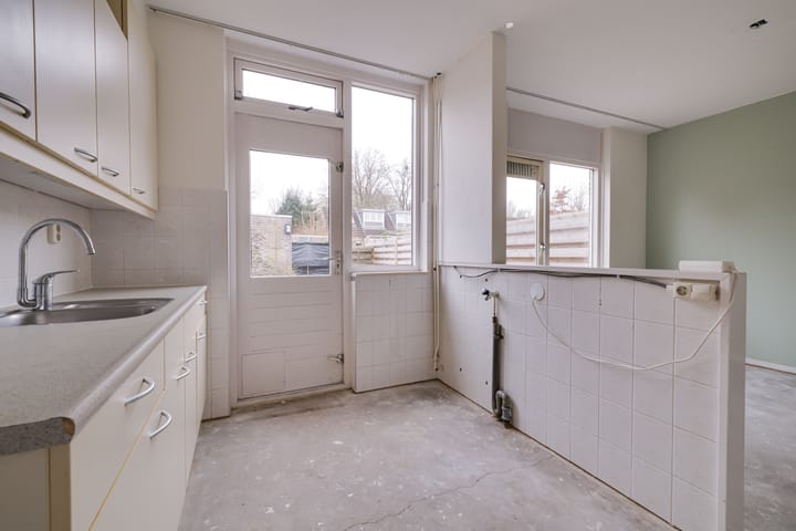 Foto 9 van Gijsbrechtgaarde 334