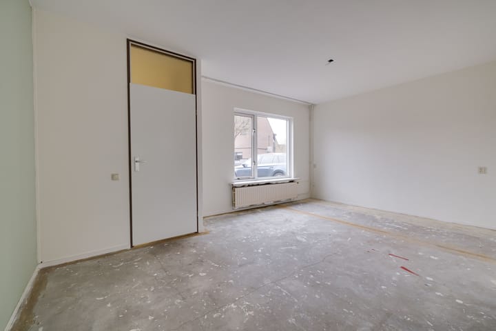 Foto 4 van Gijsbrechtgaarde 334