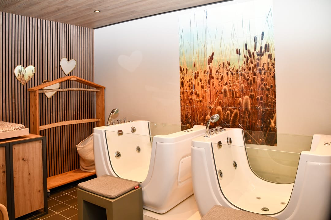 Foto 23 van Heereweg 5-21