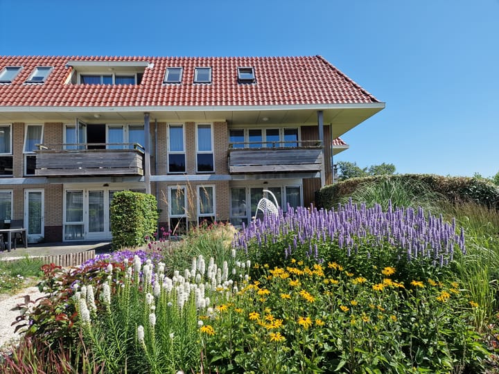 Photo 25 of Heereweg 5-21