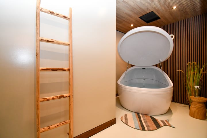 Photo 22 of Heereweg 5-21