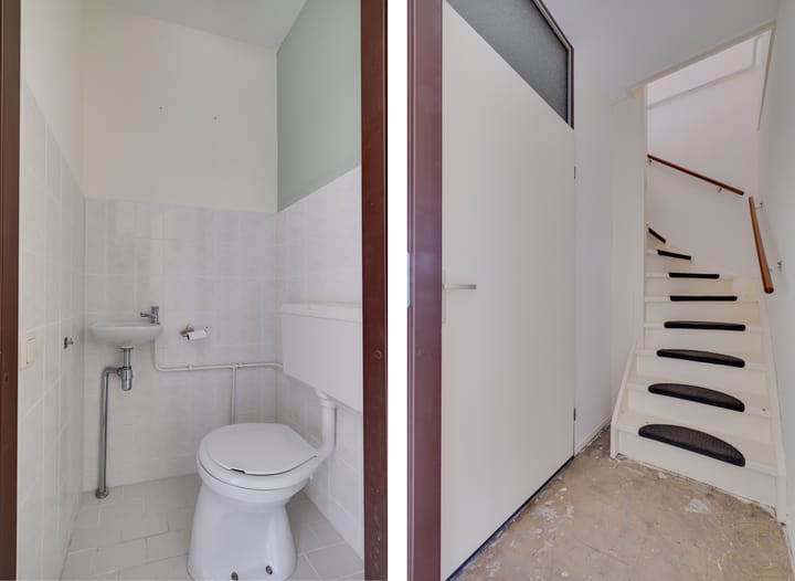 Foto 12 van Gijsbrechtgaarde 334