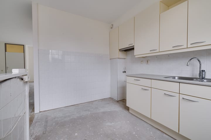 Foto 10 van Gijsbrechtgaarde 334