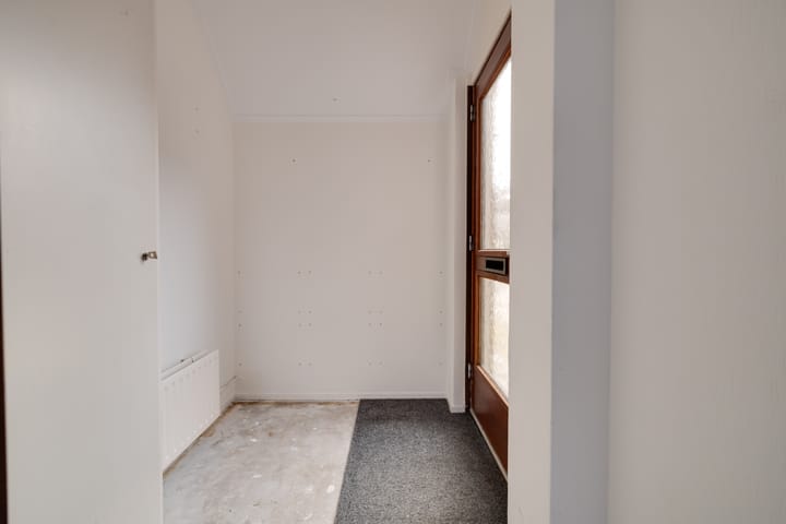 Foto 11 van Gijsbrechtgaarde 334