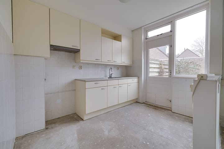 Foto 8 van Gijsbrechtgaarde 334