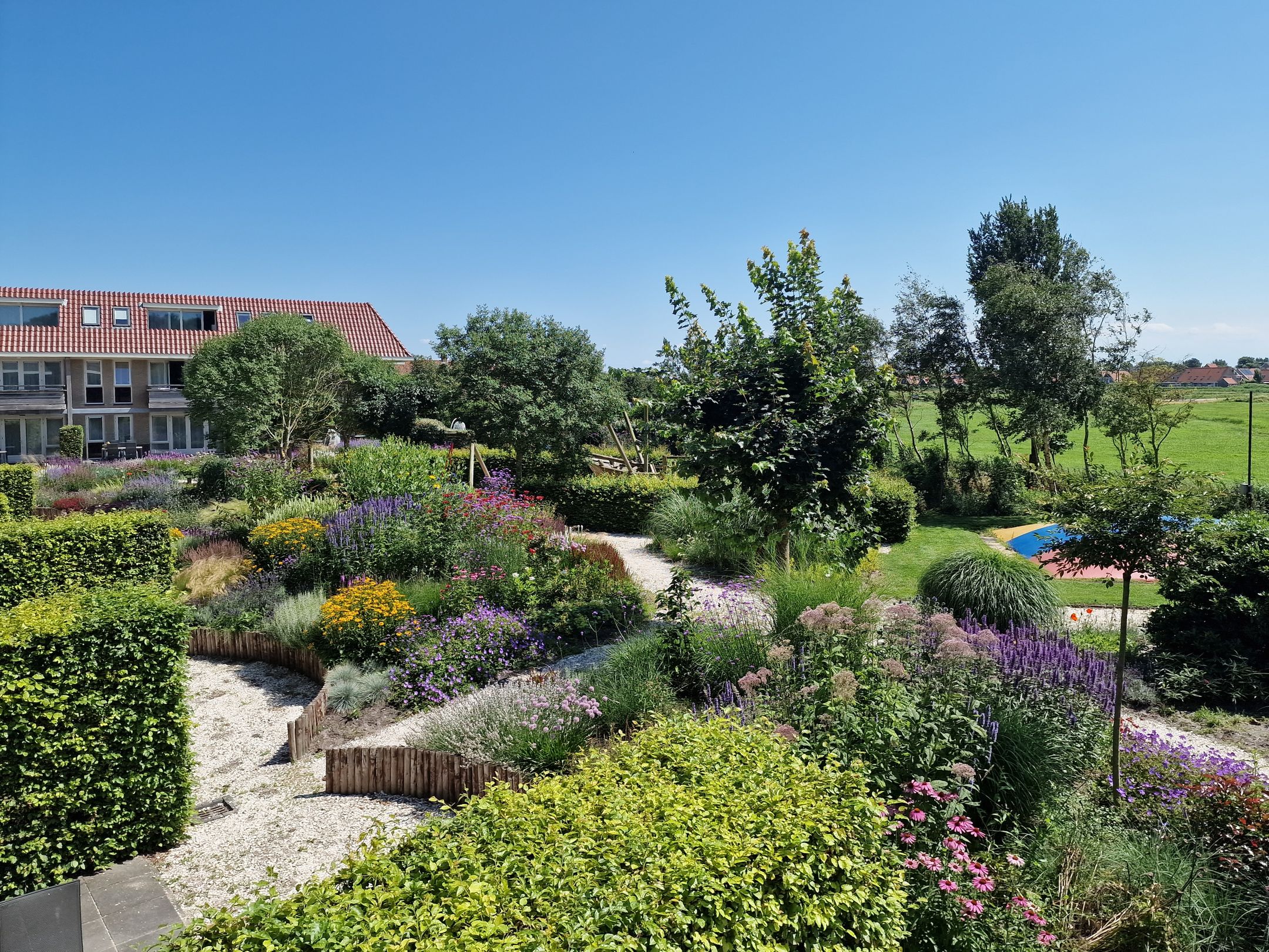 Foto 27 van Heereweg 5-21