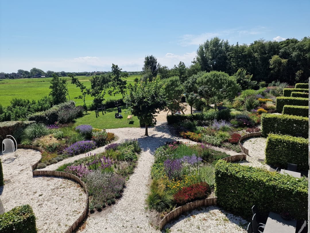 Foto 26 van Heereweg 5-21