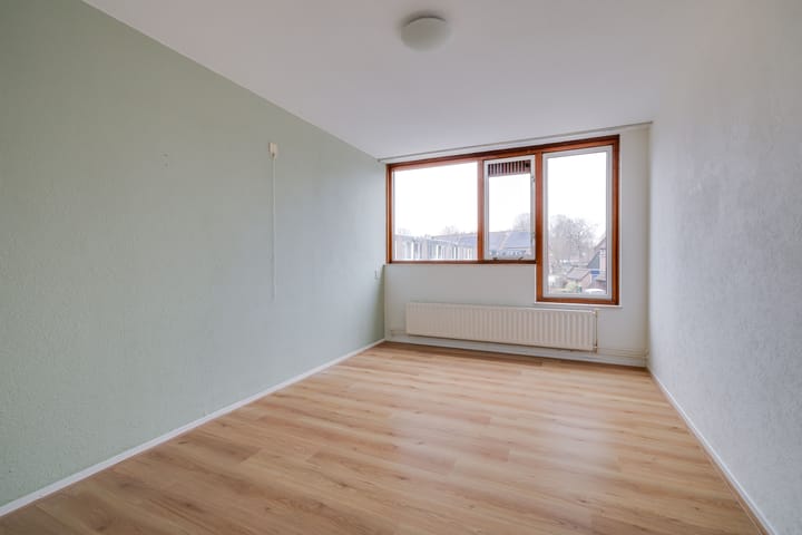 Foto 16 van Gijsbrechtgaarde 334