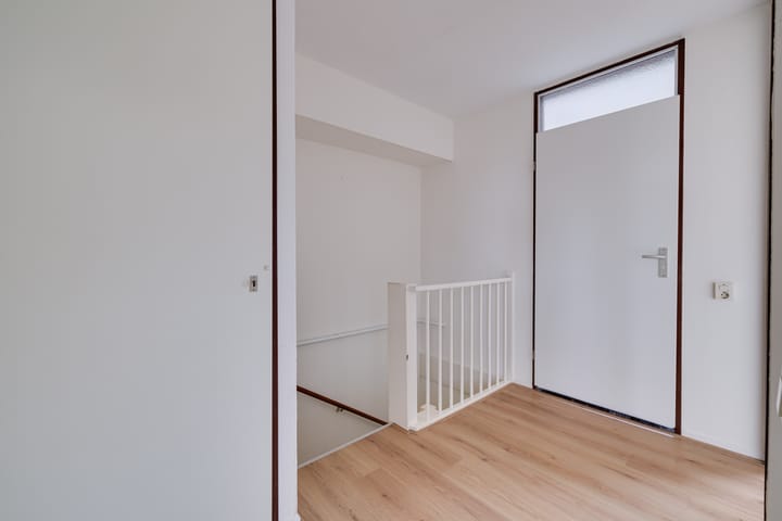 Foto 13 van Gijsbrechtgaarde 334