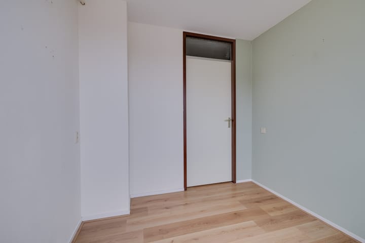 Foto 15 van Gijsbrechtgaarde 334