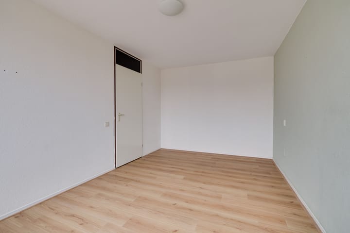 Foto 17 van Gijsbrechtgaarde 334