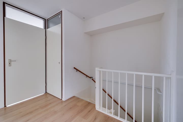 Foto 18 van Gijsbrechtgaarde 334