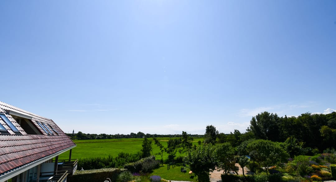 Foto 28 van Heereweg 5-21