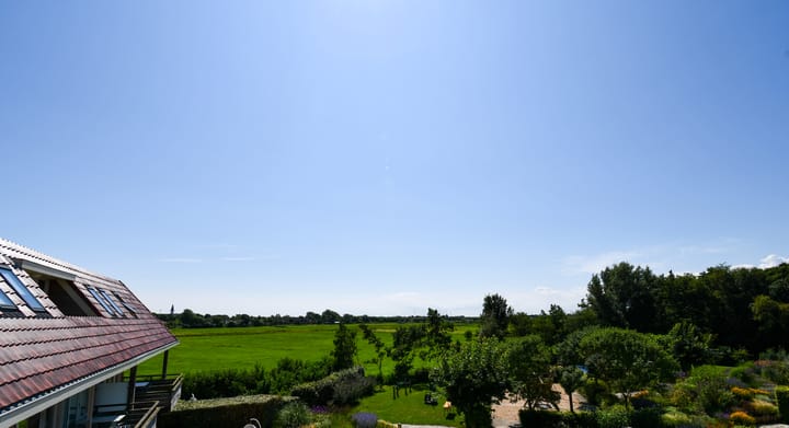 Photo 28 of Heereweg 5-21