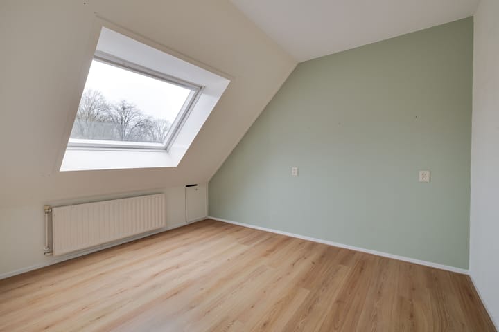 Foto 19 van Gijsbrechtgaarde 334