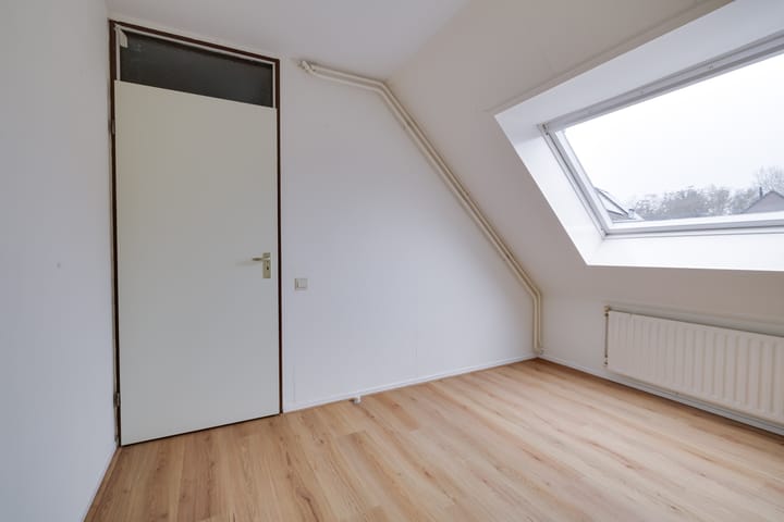 Foto 20 van Gijsbrechtgaarde 334