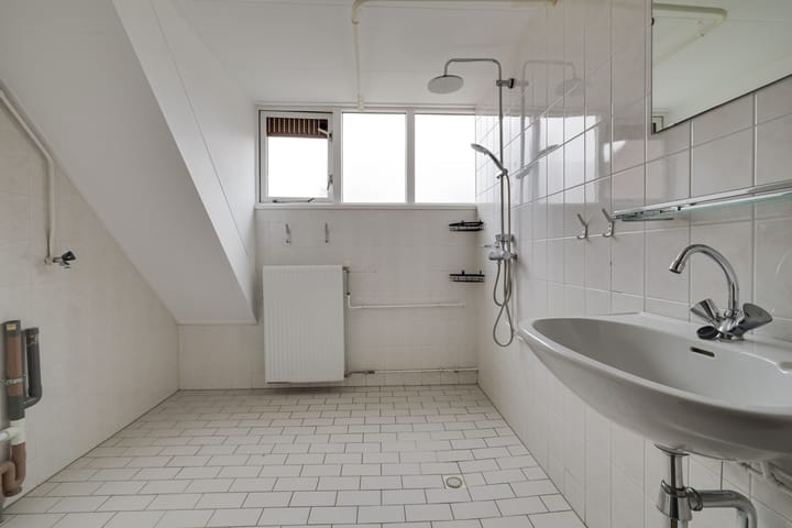 Foto 21 van Gijsbrechtgaarde 334