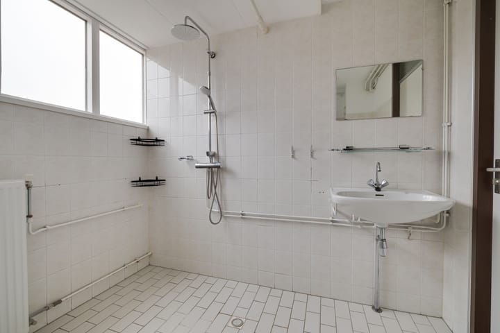 Foto 22 van Gijsbrechtgaarde 334