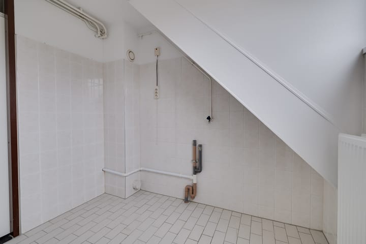 Foto 23 van Gijsbrechtgaarde 334