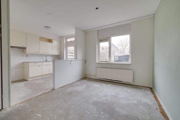 Foto 7 van Gijsbrechtgaarde 334