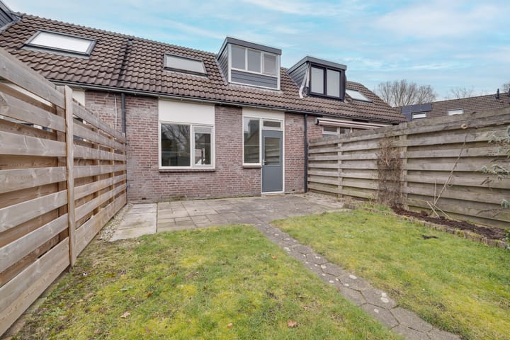 Foto 24 van Gijsbrechtgaarde 334