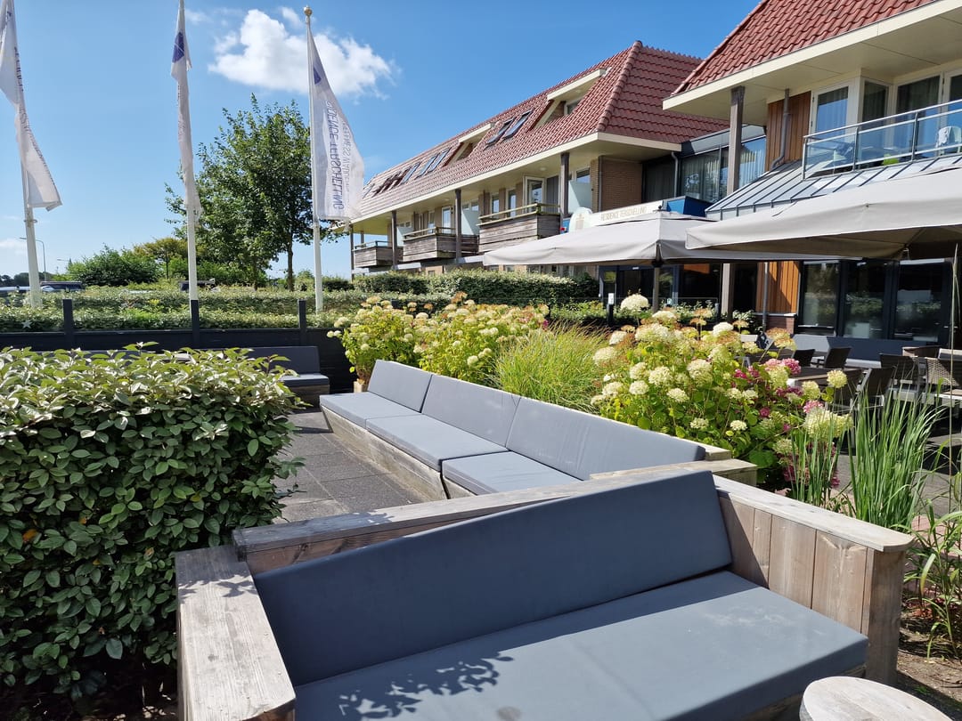 Foto 31 van Heereweg 5-21