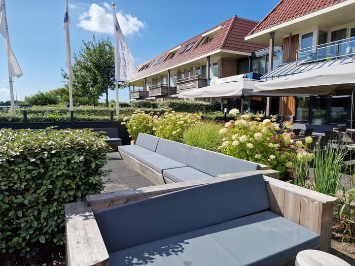 Photo 31 of Heereweg 5-21