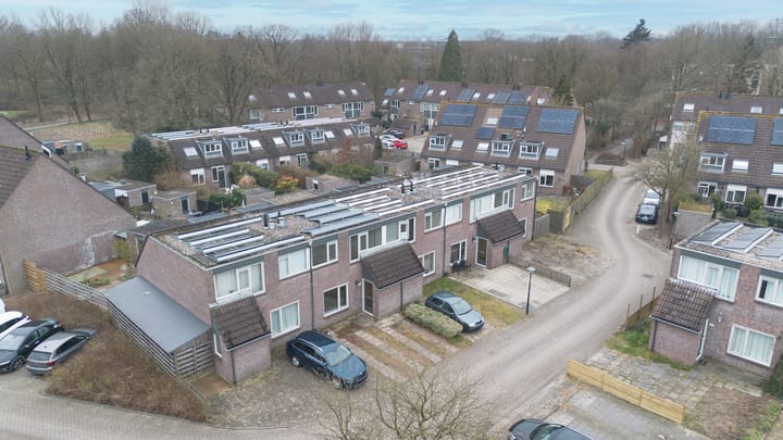 Foto 29 van Gijsbrechtgaarde 334