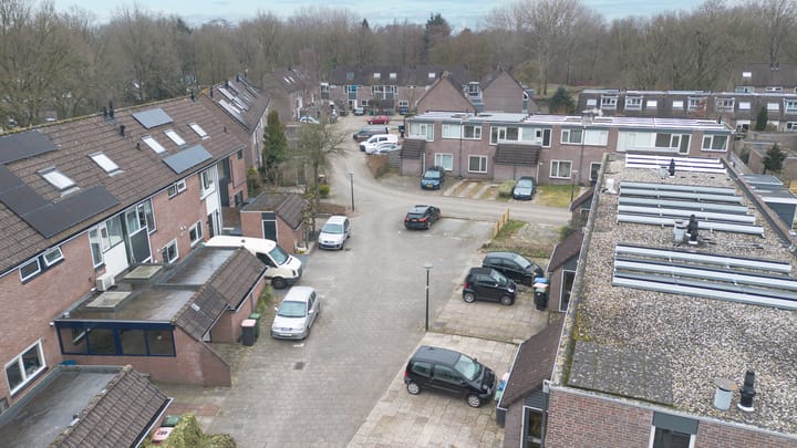 Foto 30 van Gijsbrechtgaarde 334