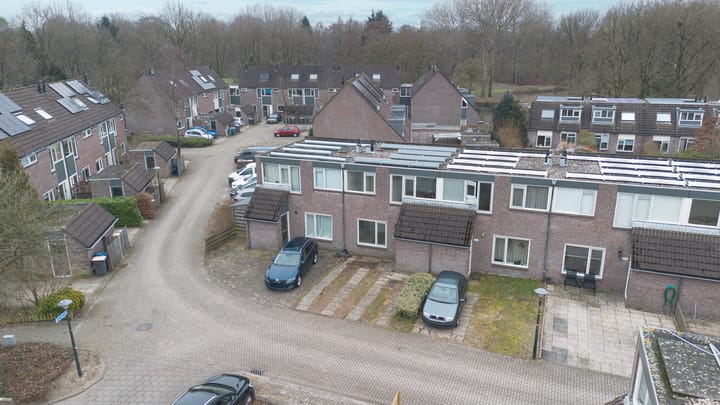 Foto 31 van Gijsbrechtgaarde 334